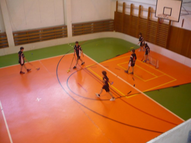 Další