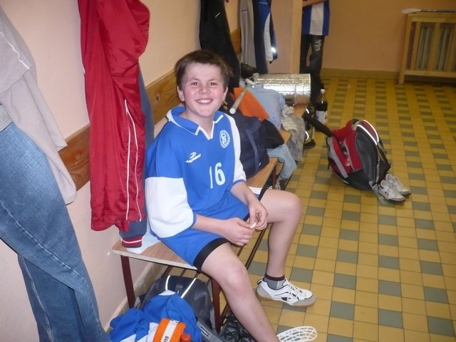 Další