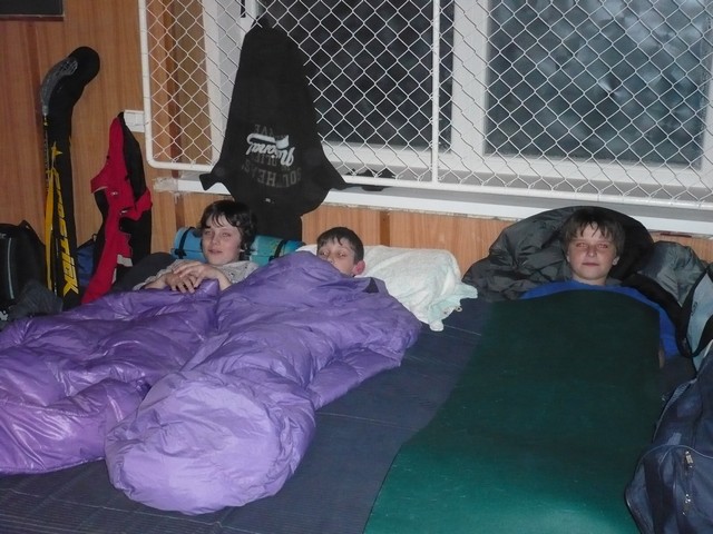 Další