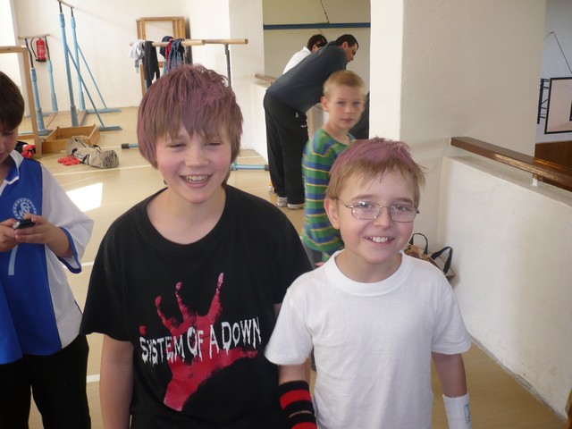 Další