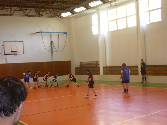 Další