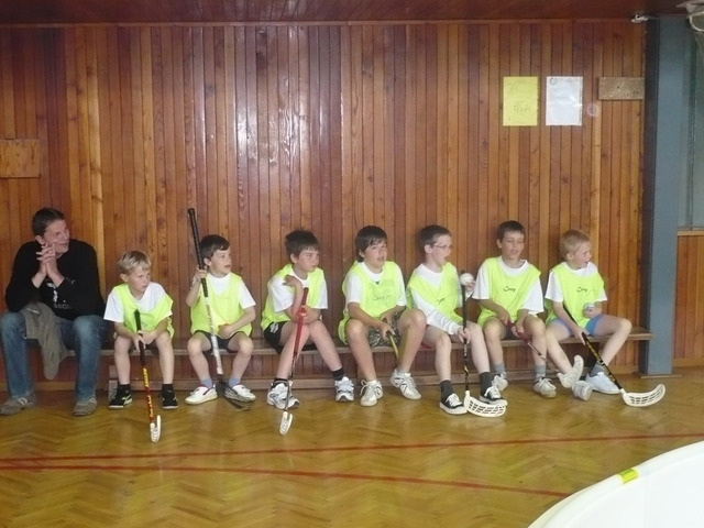 Další