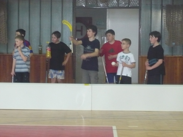 Další