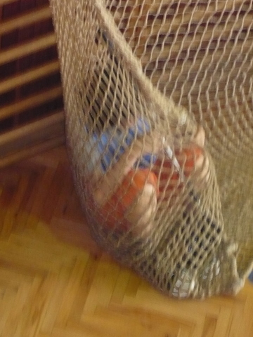 Další
