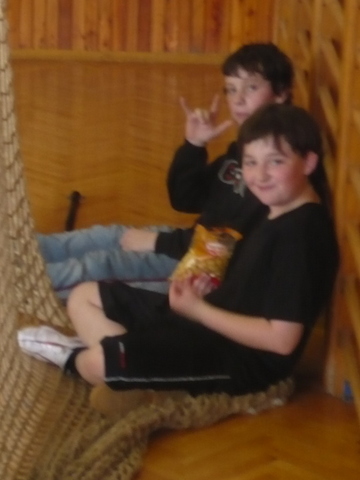 Další
