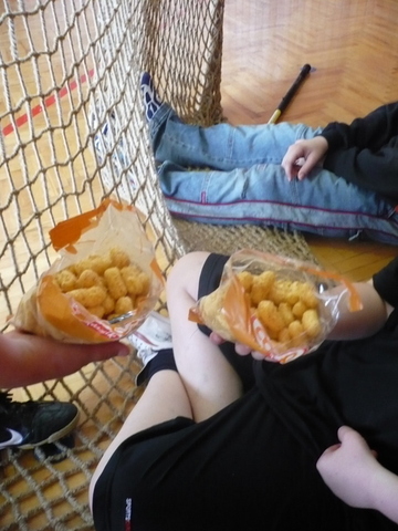 Další