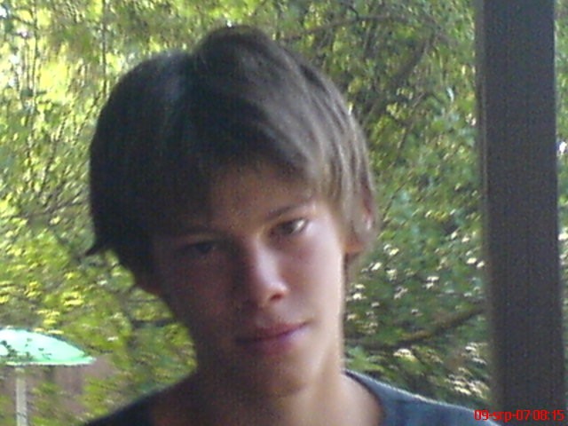Další