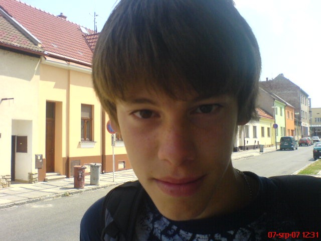 Další