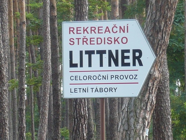 Další