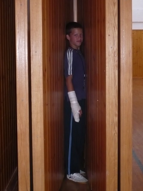 Další