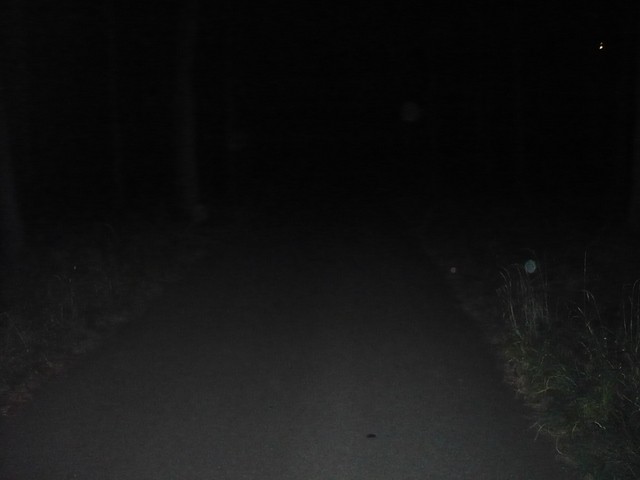 Další
