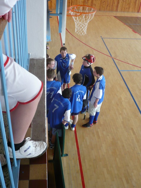 Další