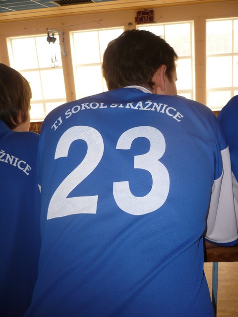 Další
