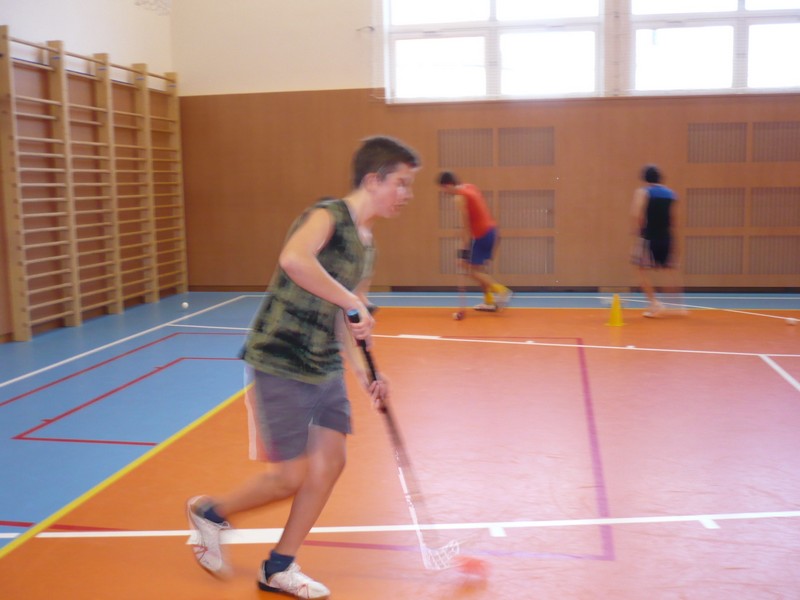 Další