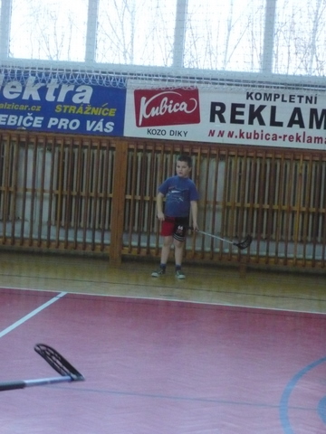 Další