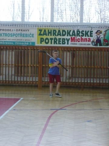 Další