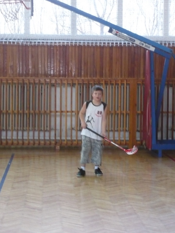 Další
