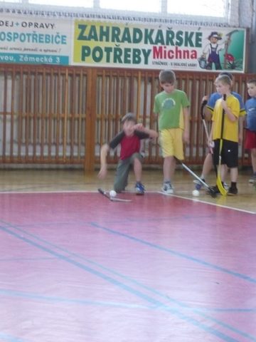 Další