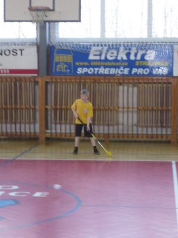 Další