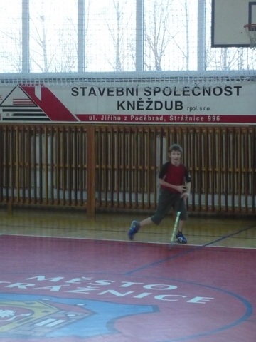 Další
